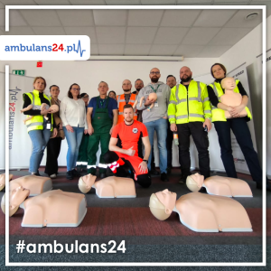 POST FB AMBULANS (1)