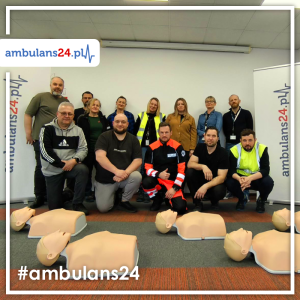 POST FB AMBULANS (8)