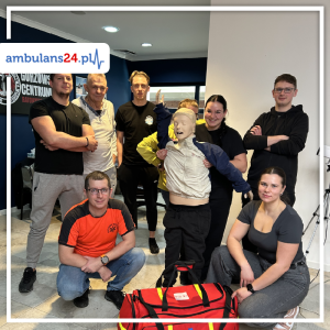 SZABLON POSTU AMBULANS24 (3)