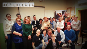 kursy pierwszej pomocy