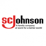 New-Project-77-ooqat8qdjjrj3sj5714u554ylzk048jvi5cwnwjn18 (1)