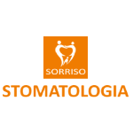 New-Project-77-ooqat8qdjjrj3sj5714u554ylzk048jvi5cwnwjn18 (2)