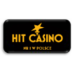 New-Project-77-ooqat8qdjjrj3sj5714u554ylzk048jvi5cwnwjn18 (3)