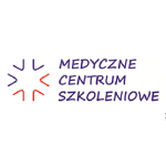 New-Project-77-ooqat8qdjjrj3sj5714u554ylzk048jvi5cwnwjn18 (4)