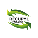 New-Project-77-ooqat8qdjjrj3sj5714u554ylzk048jvi5cwnwjn18 (2) (2)