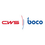 New-Project-77-ooqat8qdjjrj3sj5714u554ylzk048jvi5cwnwjn18 (2) (4) (2)