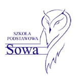 New-Project-77-ooqat8qdjjrj3sj5714u554ylzk048jvi5cwnwjn18 (2) (4) (4)