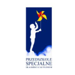 New-Project-77-ooqat8qdjjrj3sj5714u554ylzk048jvi5cwnwjn18 (2) (4) (5)