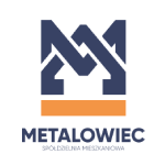 New-Project-77-ooqat8qdjjrj3sj5714u554ylzk048jvi5cwnwjn18 (2) (4) (6)