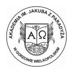 New-Project-77-ooqat8qdjjrj3sj5714u554ylzk048jvi5cwnwjn18 (2) (4) (3) (1)