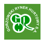 New-Project-77-ooqat8qdjjrj3sj5714u554ylzk048jvi5cwnwjn18 (2) (4) (3) (2)