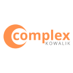 New-Project-77-ooqat8qdjjrj3sj5714u554ylzk048jvi5cwnwjn18 (2) (4) (3) (3)