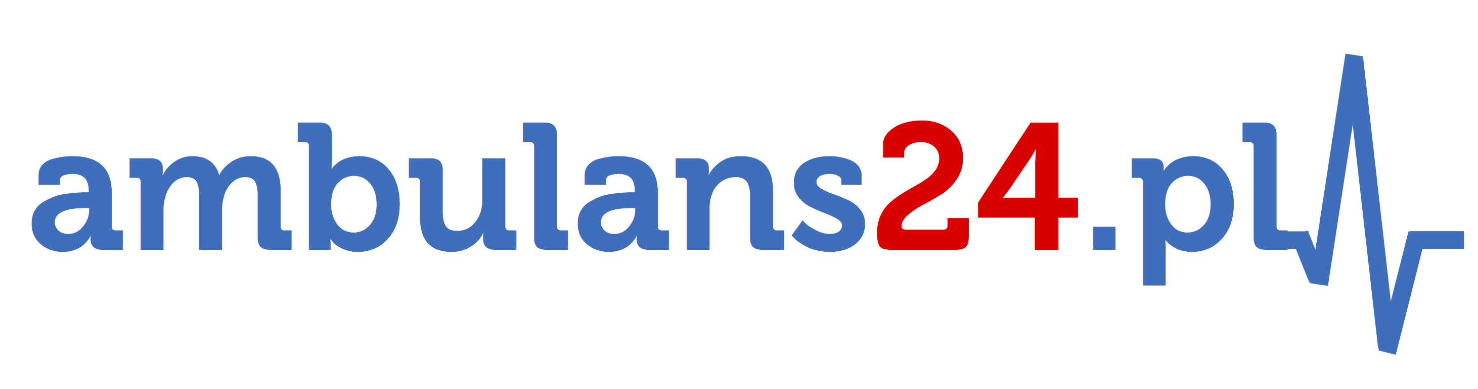 Ambulans24.pl – Gorzów Wielkopolski