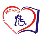 New-Project-77-ooqat8qdjjrj3sj5714u554ylzk048jvi5cwnwjn18 (2) (4) (3) (3) (1) (3)