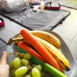 kurs pierwszej pomocy pediatrycznej