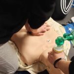 kursy kwalifikowanej pierwszej pomocy