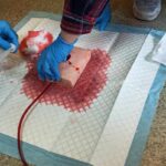 kurs pierwszej pomocy dla firm