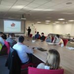 kurs pierwszej pomocy dla firm