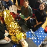 kursy kwalifikowanej pierwszej pomocy