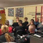 kursy kwalifikowanej pierwszej pomocy