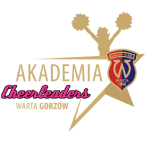 Nowy projekt - 2024-08-11T212747.543