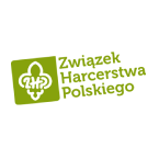 Nowy projekt - 2024-08-11T212134.993 (6)