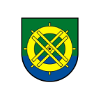 Nowy projekt - 2024-08-11T212134.993