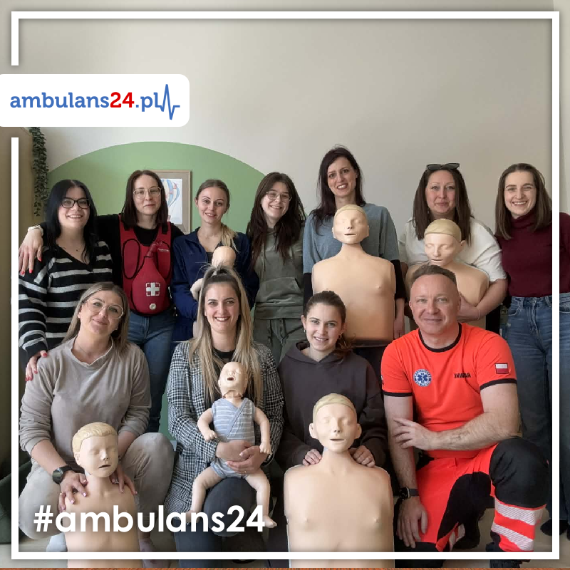 POST FB AMBULANS (10)