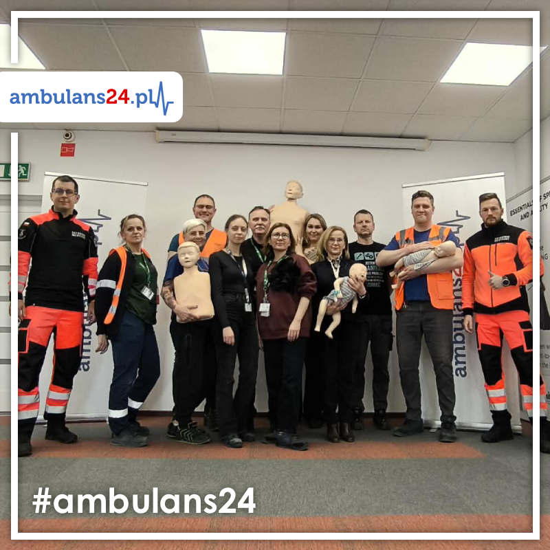 POST FB AMBULANS (5)