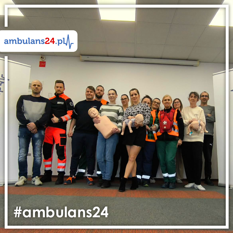 POST FB AMBULANS (9)