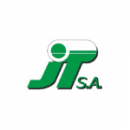 New-Project-77-ooqat8qdjjrj3sj5714u554ylzk048jvi5cwnwjn18 (2) (1)