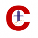 New-Project-77-ooqat8qdjjrj3sj5714u554ylzk048jvi5cwnwjn18 (2) (3)