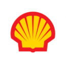 New-Project-77-ooqat8qdjjrj3sj5714u554ylzk048jvi5cwnwjn18 (2) (4) (3) (3) (1) (1)