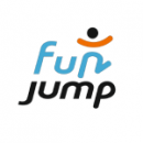 New-Project-77-ooqat8qdjjrj3sj5714u554ylzk048jvi5cwnwjn18 (2) (4) (3) (3) (1)