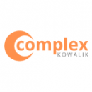 New-Project-77-ooqat8qdjjrj3sj5714u554ylzk048jvi5cwnwjn18 (2) (4) (3) (3)