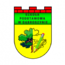 New-Project-77-ooqat8qdjjrj3sj5714u554ylzk048jvi5cwnwjn18 (2) (4) (3) (5)