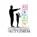 New-Project-77-ooqat8qdjjrj3sj5714u554ylzk048jvi5cwnwjn18 (2) (4) (3)