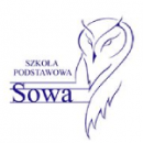 New-Project-77-ooqat8qdjjrj3sj5714u554ylzk048jvi5cwnwjn18 (2) (4) (4)