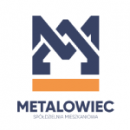 New-Project-77-ooqat8qdjjrj3sj5714u554ylzk048jvi5cwnwjn18 (2) (4) (6)