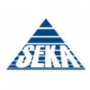 New-Project-77-ooqat8qdjjrj3sj5714u554ylzk048jvi5cwnwjn18 (2) (4) (7)