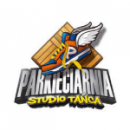 New-Project-77-ooqat8qdjjrj3sj5714u554ylzk048jvi5cwnwjn18 (2) (4)