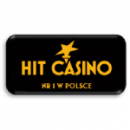 New-Project-77-ooqat8qdjjrj3sj5714u554ylzk048jvi5cwnwjn18 (3)