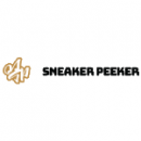 New-Project-77-ooqat8qdjjrj3sj5714u554ylzk048jvi5cwnwjn18 (5)