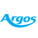 Nowy projekt - 2024-08-11T211719.939