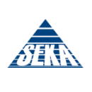 Nowy projekt - 2024-08-11T212134.993 (1)