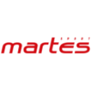 Nowy projekt - 2024-08-11T212134.993