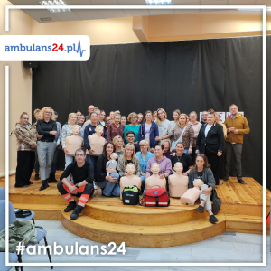 SZABLON POSTU AMBULANS24 z e wszystkim (11)