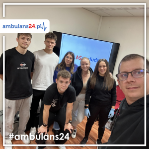SZABLON POSTU AMBULANS24 z e wszystkim (12)