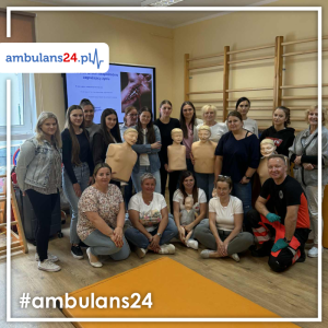 SZABLON POSTU AMBULANS24 z e wszystkim (6)