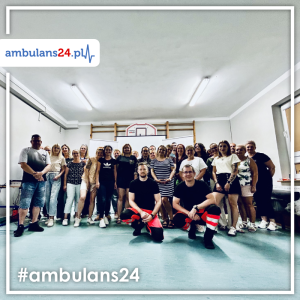 SZABLON POSTU AMBULANS24 z e wszystkim (9)